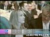 Thumb_romanian-press-conference 178